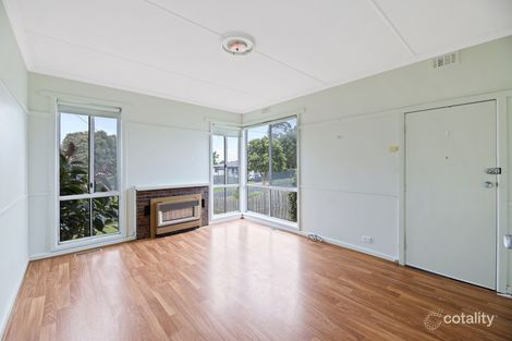 Property photo of 19 Richard Street Moe VIC 3825