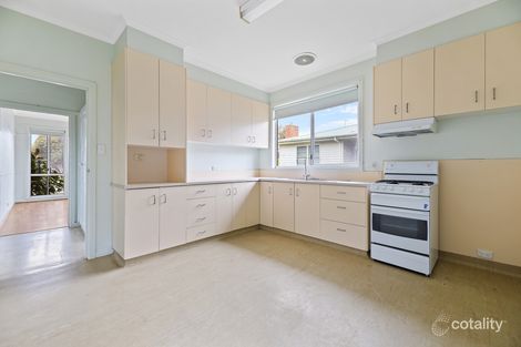 Property photo of 19 Richard Street Moe VIC 3825