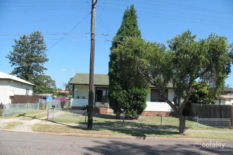 119 Biloela St, Villawood, NSW 2163