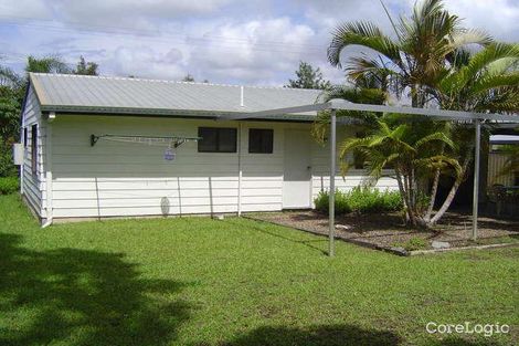 Property photo of 124 Millwell Road Maroochydore QLD 4558