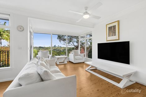 Property photo of 11 Killarney Drive Killarney Heights NSW 2087