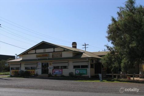 4 Kingsthorpe-Haden Rd, Kingsthorpe, QLD 4400