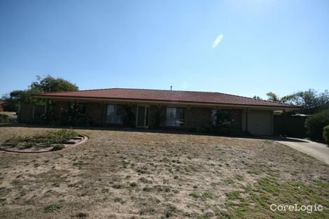 Property photo of 42 Concord Drive Old Reynella SA 5161