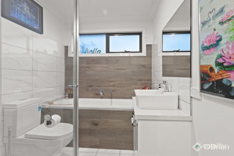 Property photo of 10/36 McCormicks Road Skye VIC 3977