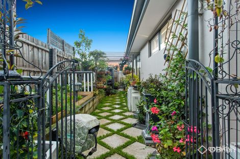 Property photo of 10/36 McCormicks Road Skye VIC 3977