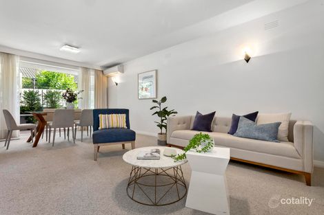 10/411 Toorak Rd, Toorak, VIC 3142