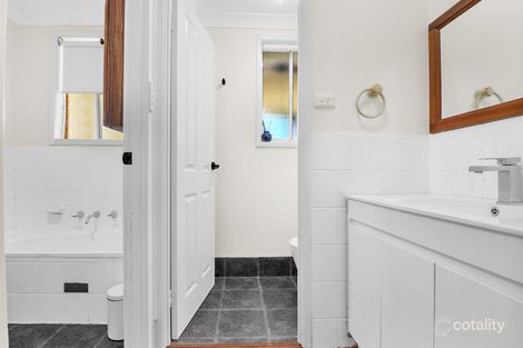 81 Aminta Cres, Hassall Grove, NSW 2761