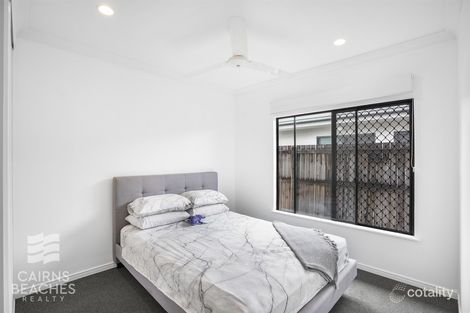 Property photo of 17 Cooya Street Kewarra Beach QLD 4879