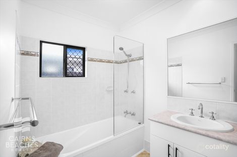 Property photo of 17 Cooya Street Kewarra Beach QLD 4879
