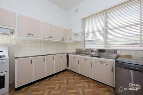 Property photo of 45 Melville Road Broadmeadow NSW 2292