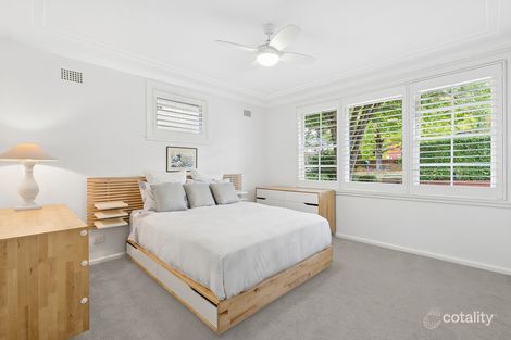 Property photo of 11 Killarney Drive Killarney Heights NSW 2087