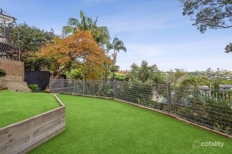 Property photo of 11 Killarney Drive Killarney Heights NSW 2087