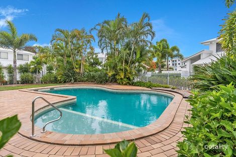Property photo of 15/47 Hastings Road Bogangar NSW 2488