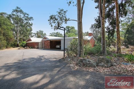 12 Somerset Dr, Yarrawonga, VIC 3730
