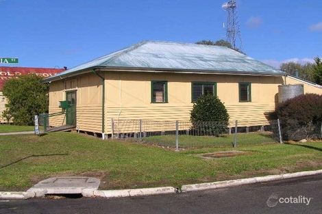 1 Richards St, Northcliffe, WA 6262