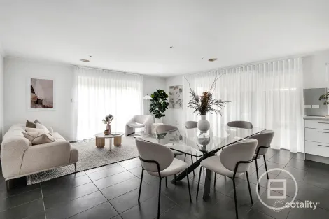 Property photo of 9 Bennett Street Alphington VIC 3078