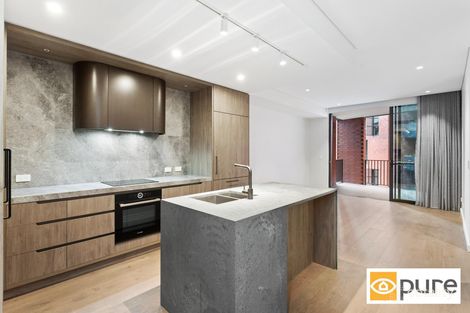 202/2 Goatcher Vsta, Shenton Park, WA 6008