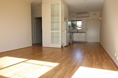 Property photo of 1/12 Thornton Street Kensington SA 5068