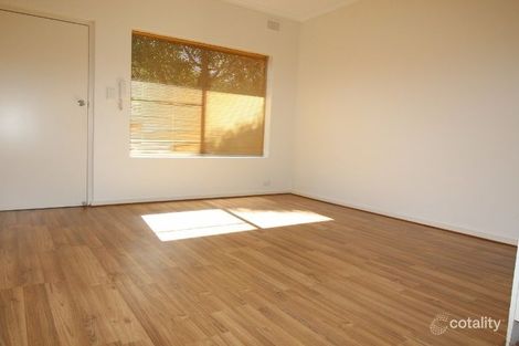 Property photo of 1/12 Thornton Street Kensington SA 5068