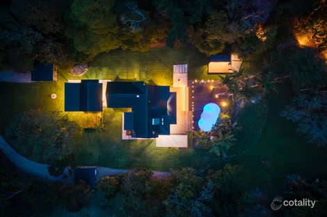 550 Middle Pocket Rd, Middle Pocket, NSW 2483