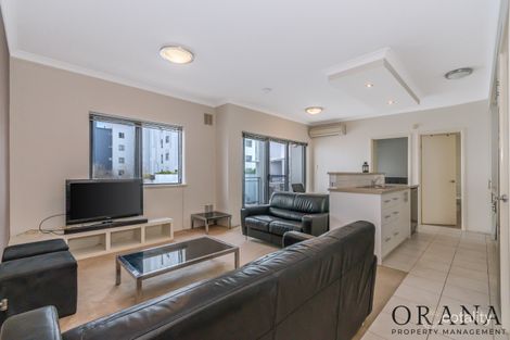 Property photo of 42/4 Delhi Street West Perth WA 6005