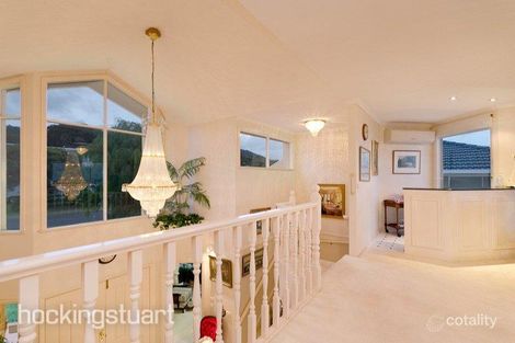 Property photo of 10 Sunset Way Dromana VIC 3936