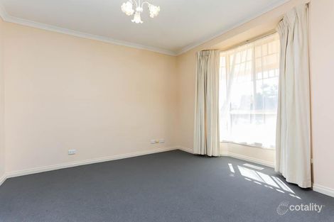 2a Raleigh St, Blackburn South, VIC 3130