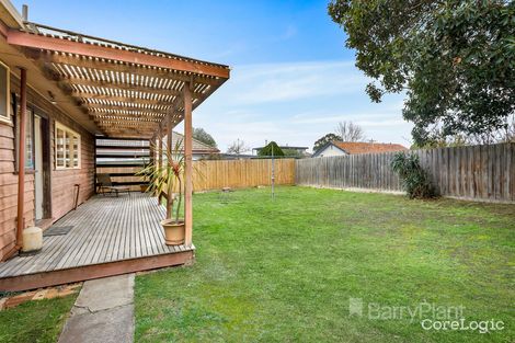 Property photo of 2 Walpole Court Watsonia VIC 3087