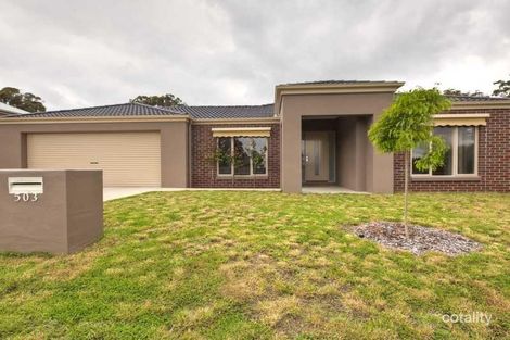 503 Richards St, Canadian, VIC 3350