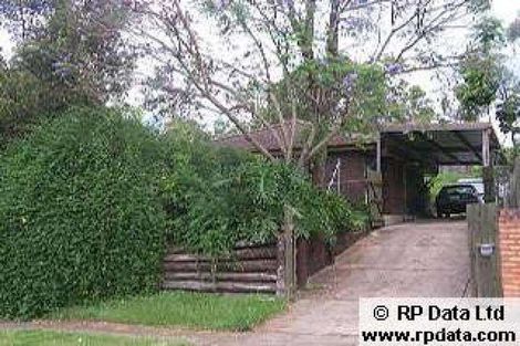 57 Thornlaw St, Durack, QLD 4077