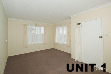 Property photo of 14 Broadhurst Avenue Devonport TAS 7310