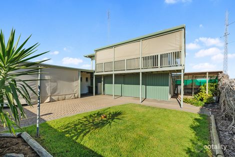 Property photo of 27 Oceanview Drive North Beach SA 5556
