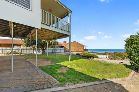 Property photo of 27 Oceanview Drive North Beach SA 5556