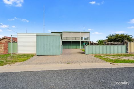 Property photo of 27 Oceanview Drive North Beach SA 5556
