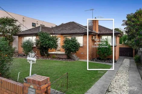 6 Morinda Cres, Doncaster East, VIC 3109