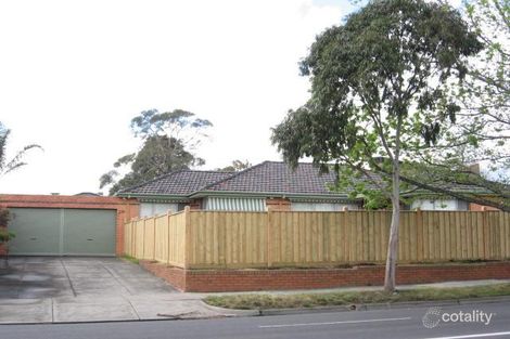 234 Stephensons Rd, Mount Waverley, VIC 3149
