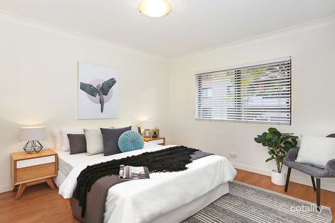 Property photo of 3/461 Willoughby Road Willoughby NSW 2068