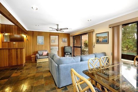 Property photo of 35 Walsh Close Illawong NSW 2234