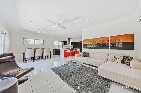 Property photo of 43 Derby Street Balmoral QLD 4171