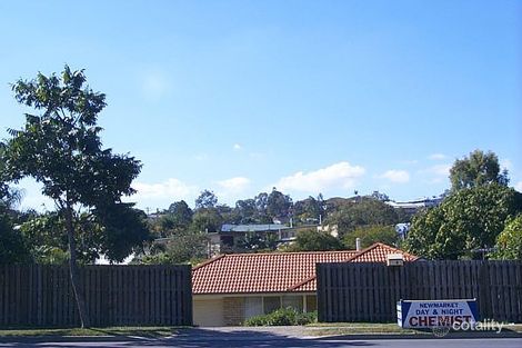 407 Enoggera Rd, Alderley, QLD 4051