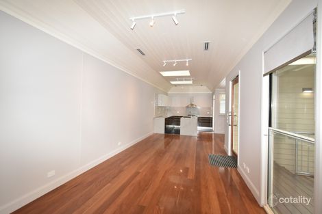 Property photo of 35-35A Camp Street Beechworth VIC 3747