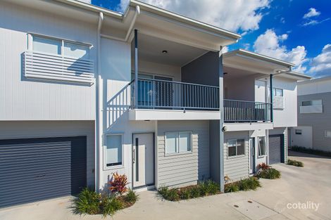 2/95 Anzac Rd, Carina Heights, QLD 4152