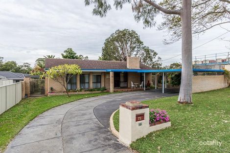72 Gerald St, Spearwood, WA 6163