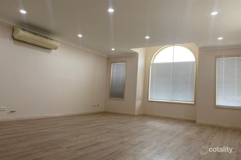 Property photo of 7 Maple Grove Narellan NSW 2567