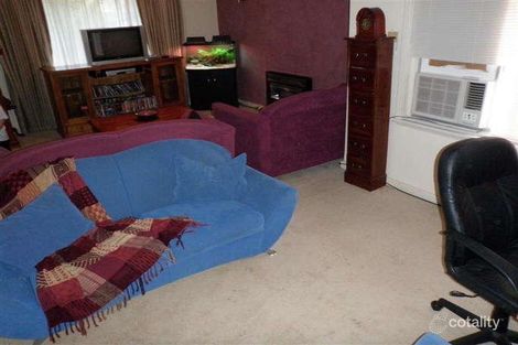 Property photo of 11 Knowles Street Balcatta WA 6021