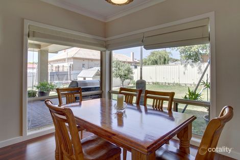 Property photo of 21 McFarlane Avenue Port Lincoln SA 5606