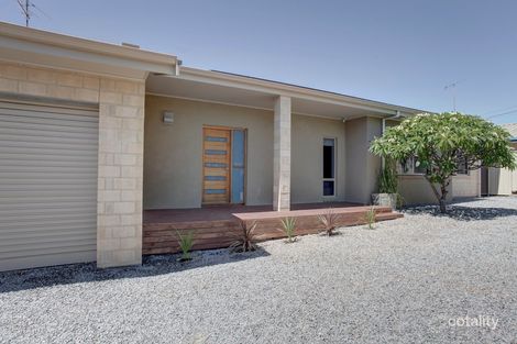 Property photo of 21 McFarlane Avenue Port Lincoln SA 5606