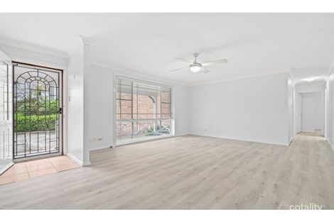 Property photo of 2/33 Charles Kay Drive Terrigal NSW 2260