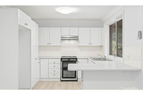Property photo of 2/33 Charles Kay Drive Terrigal NSW 2260