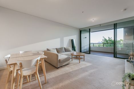 507/255 Morrison Rd, Ryde, NSW 2112